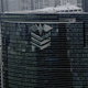 The Crows HQ (or The Crows Nest)